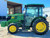 http://used.rdoequipment.com/getImageS2.cfm?imgID=11913918&filename=6_6.jpg