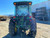 http://used.rdoequipment.com/getImageS2.cfm?imgID=11913916&filename=4_4.jpg