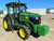 http://used.rdoequipment.com/getImageS2.cfm?imgID=11913913&filename=1_1.jpg
