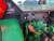 https://api.rdoequipment.com/api/EquipmentImage?imgID=12384694&filename=12_IMG_8196.jpg