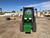 https://api.rdoequipment.com/api/EquipmentImage?imgID=12384690&filename=8_IMG_8189.jpg