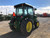 https://api.rdoequipment.com/api/EquipmentImage?imgID=12384685&filename=5_IMG_8202.jpg
