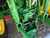 https://api.rdoequipment.com/api/EquipmentImage?imgID=12384697&filename=15_IMG_8199.jpg