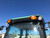 https://api.rdoequipment.com/api/EquipmentImage?imgID=12384691&filename=9_IMG_8187.jpg