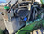 https://api.rdoequipment.com/api/EquipmentImage?imgID=12333313&filename=20_20.jpg