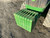 https://api.rdoequipment.com/api/EquipmentImage?imgID=12333302&filename=14_14.jpg