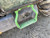 https://api.rdoequipment.com/api/EquipmentImage?imgID=12333301&filename=13_13.jpg