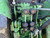 https://api.rdoequipment.com/api/EquipmentImage?imgID=12333297&filename=11_11.jpg