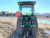 https://api.rdoequipment.com/api/EquipmentImage?imgID=12333287&filename=4_4.jpg