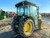https://api.rdoequipment.com/api/EquipmentImage?imgID=12333286&filename=3_3.jpg