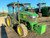 https://api.rdoequipment.com/api/EquipmentImage?imgID=12333283&filename=1_1.jpg