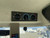 http://used.rdoequipment.com/getImageS2.cfm?imgID=11973106&filename=24_24.jpg