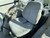 http://used.rdoequipment.com/getImageS2.cfm?imgID=11973103&filename=21_21.jpg
