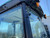 http://used.rdoequipment.com/getImageS2.cfm?imgID=11973100&filename=18_18.jpg