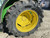 http://used.rdoequipment.com/getImageS2.cfm?imgID=11973097&filename=15_15.jpg