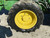 http://used.rdoequipment.com/getImageS2.cfm?imgID=11973096&filename=14_14.jpg