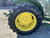 http://used.rdoequipment.com/getImageS2.cfm?imgID=11973093&filename=11_11.jpg