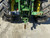 http://used.rdoequipment.com/getImageS2.cfm?imgID=11973092&filename=10_10.jpg