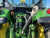 http://used.rdoequipment.com/getImageS2.cfm?imgID=11973091&filename=9_9.jpg