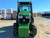 http://used.rdoequipment.com/getImageS2.cfm?imgID=11973090&filename=8_8.jpg