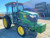 http://used.rdoequipment.com/getImageS2.cfm?imgID=11973089&filename=7_7.jpg