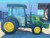 http://used.rdoequipment.com/getImageS2.cfm?imgID=11973088&filename=6_6.jpg