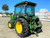 http://used.rdoequipment.com/getImageS2.cfm?imgID=11973085&filename=3_3.jpg