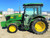 http://used.rdoequipment.com/getImageS2.cfm?imgID=11973084&filename=2_2.jpg
