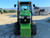 http://used.rdoequipment.com/getImageS2.cfm?imgID=12482882&filename=8_8.jpg