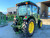 http://used.rdoequipment.com/getImageS2.cfm?imgID=12482879&filename=5_5a.jpg