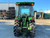 http://used.rdoequipment.com/getImageS2.cfm?imgID=12482878&filename=4_4.jpg