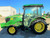 http://used.rdoequipment.com/getImageS2.cfm?imgID=12482876&filename=2_2.jpg