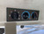 https://api.rdoequipment.com/api/EquipmentImage?imgID=12335177&filename=40_39.jpg