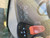 https://api.rdoequipment.com/api/EquipmentImage?imgID=12335176&filename=39_38.jpg
