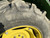 https://api.rdoequipment.com/api/EquipmentImage?imgID=12335169&filename=32_32.jpg
