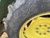 https://api.rdoequipment.com/api/EquipmentImage?imgID=12335168&filename=31_31.jpg