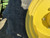 https://api.rdoequipment.com/api/EquipmentImage?imgID=12335164&filename=28_28.jpg