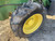 https://api.rdoequipment.com/api/EquipmentImage?imgID=12335162&filename=26_26.jpg