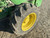 https://api.rdoequipment.com/api/EquipmentImage?imgID=12335161&filename=25_25.jpg