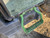 https://api.rdoequipment.com/api/EquipmentImage?imgID=12335152&filename=16_16.jpg