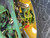 https://api.rdoequipment.com/api/EquipmentImage?imgID=12335149&filename=13_13.jpg