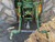 https://api.rdoequipment.com/api/EquipmentImage?imgID=12335146&filename=10_10.jpg