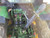 https://api.rdoequipment.com/api/EquipmentImage?imgID=12335145&filename=9_9.jpg