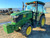 https://api.rdoequipment.com/api/EquipmentImage?imgID=12335143&filename=7_7.jpg