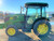 https://api.rdoequipment.com/api/EquipmentImage?imgID=12335142&filename=6_6.jpg