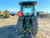 https://api.rdoequipment.com/api/EquipmentImage?imgID=12335140&filename=4_4.jpg