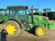 https://api.rdoequipment.com/api/EquipmentImage?imgID=12335138&filename=2_2.jpg