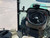 http://used.rdoequipment.com/getImageS2.cfm?imgID=12485472&filename=23_20220216_211215545_iOS.jpg