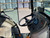 http://used.rdoequipment.com/getImageS2.cfm?imgID=12485468&filename=19_20220216_211139142_iOS.jpg
