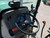 http://used.rdoequipment.com/getImageS2.cfm?imgID=12485466&filename=17_20220216_211115013_iOS.jpg